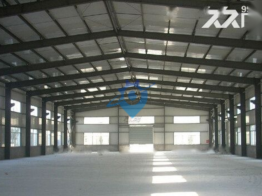 厂房库房招租,2300平