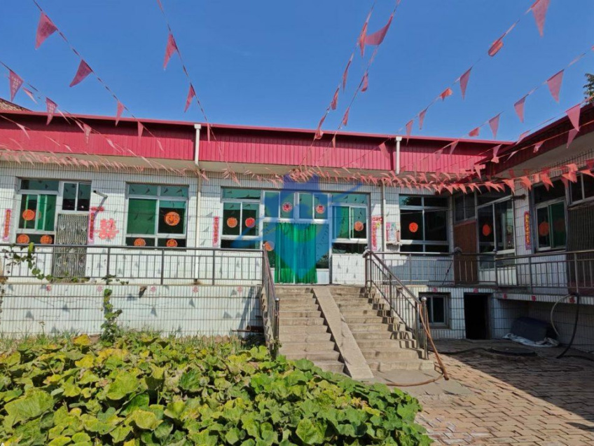 太原小店区北格镇辛村厂房库房出租