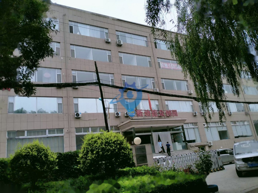 尖草坪区出租车间、办公室、库房，房东直租，位置优越，价格面议