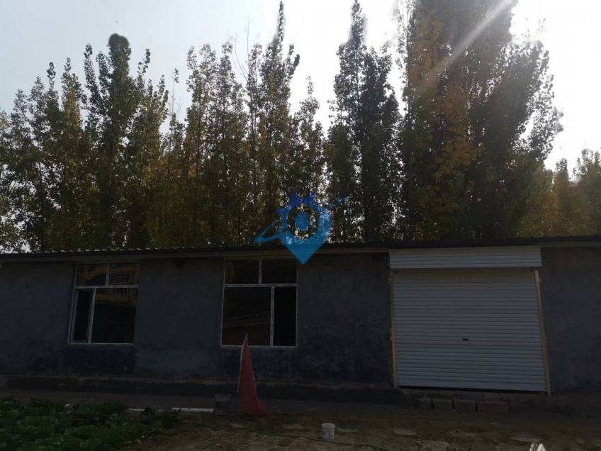 有各种小库房30-200