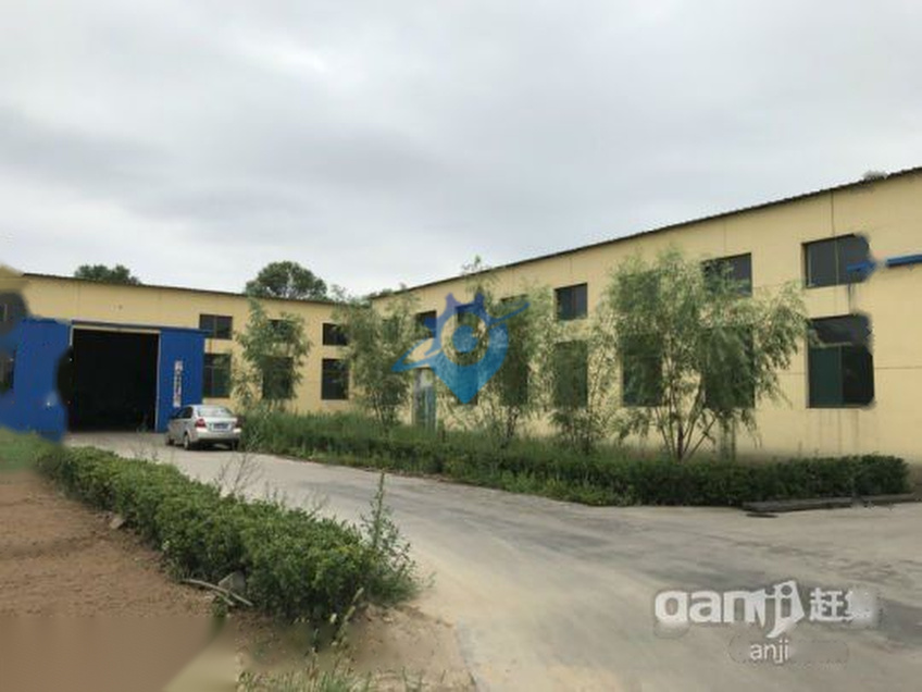 近滨河西路开南路1200平厂房仓库出租