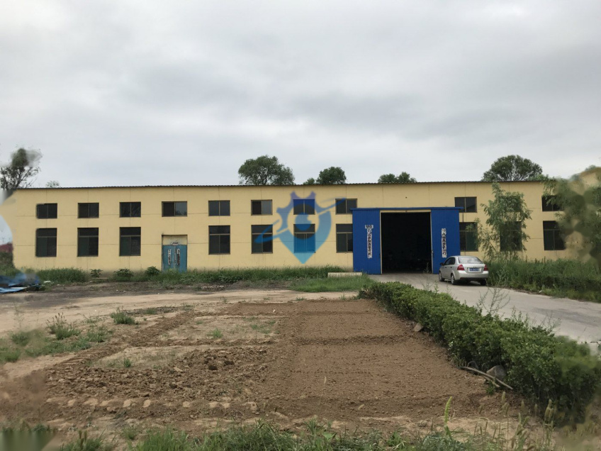 近滨河西路开南路1200平厂房仓库出租