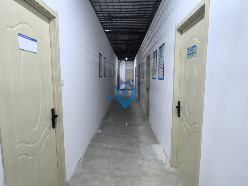 医药库房仓库GMP标准库房恒温库房医疗器械仓库车间库房办公楼出租集生产/仓储/配