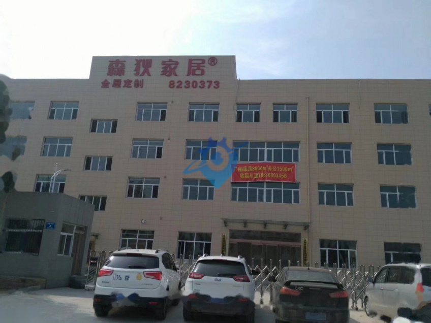 太原市最低价出售、出租小店区独院厂房、正规手续、可开票