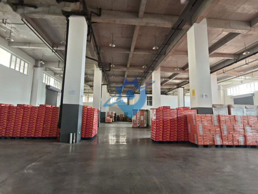 北方机械设备，医药器械，食品加工园区