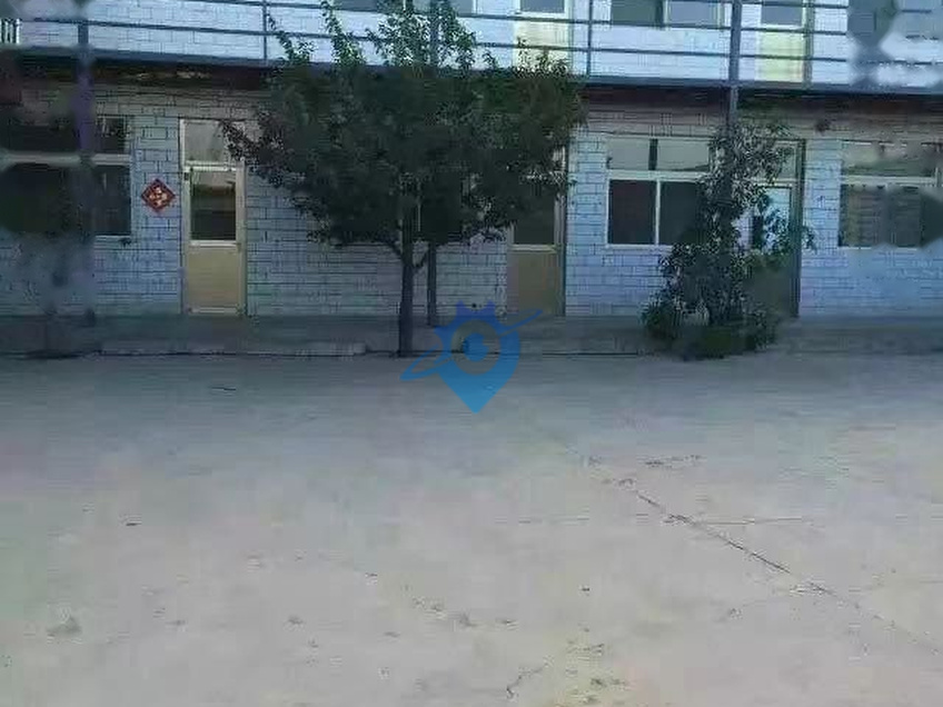 山西红灯笼体育场附近厂房库房出租