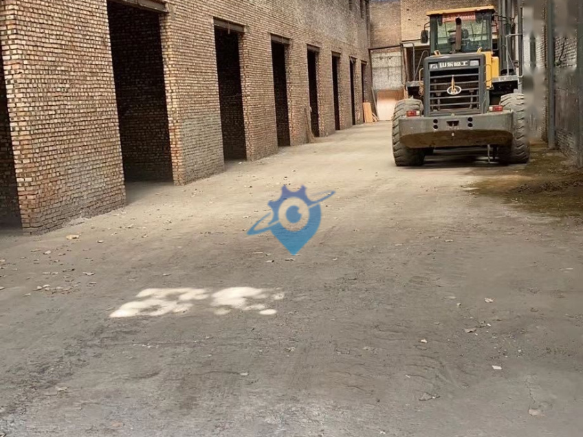 山西红灯笼体育场附近厂房库房出租