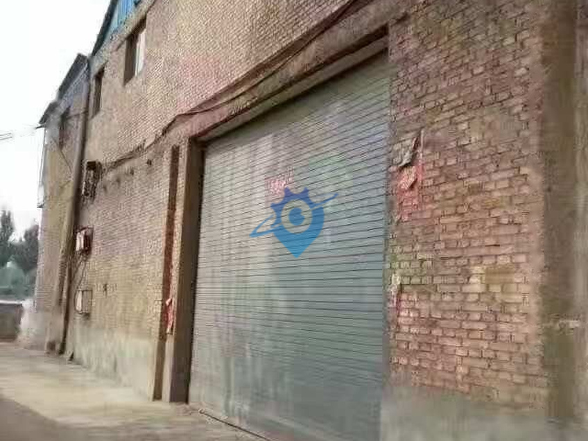 山西红灯笼体育场附近厂房库房出租