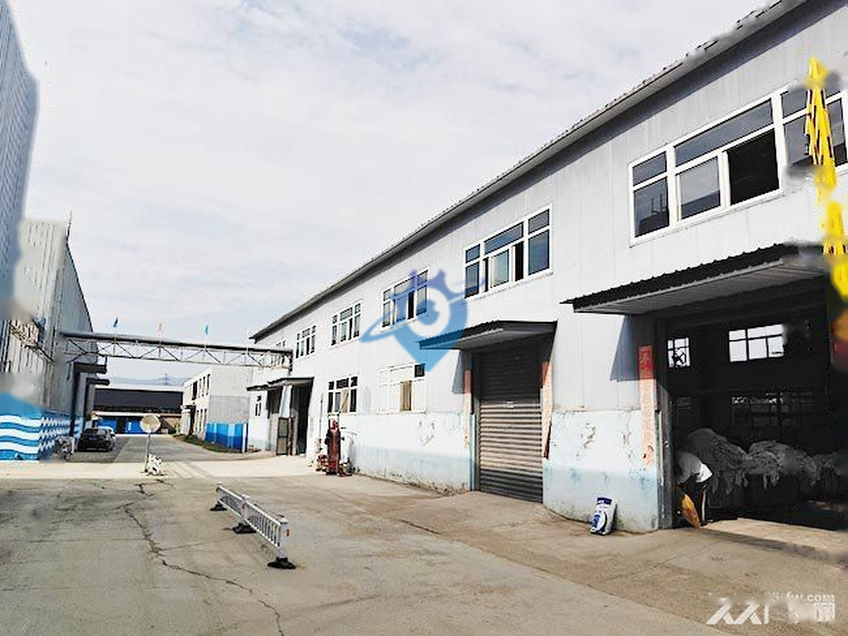 尖草坪区、生产车间、20000m2、食品加工及洗涤车间