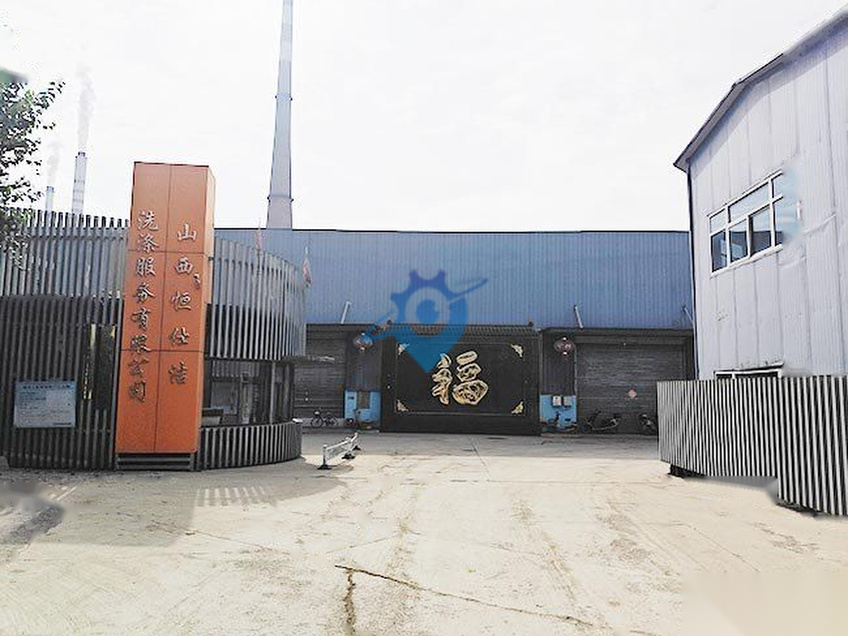 尖草坪区、生产车间、20000m2、食品加工及洗涤车间