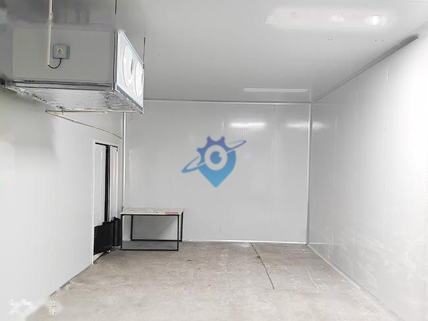 尖草坪区、生产车间、20000m2、食品加工及洗涤车间