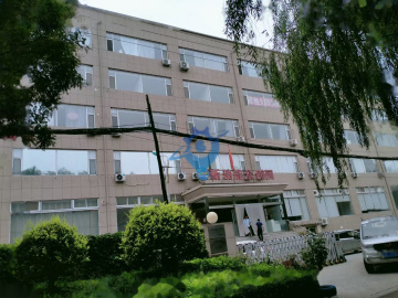 尖草坪区出租车间、办公室、库房，房东直租，位置优越，价格面议