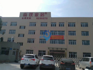 太原市最低价出售、出租小店区独院厂房、正规手续、可开票