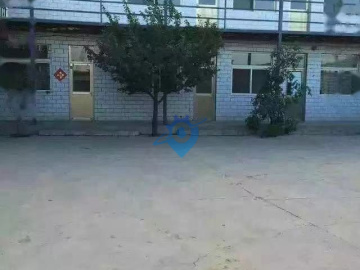山西红灯笼体育场附近厂房库房出租